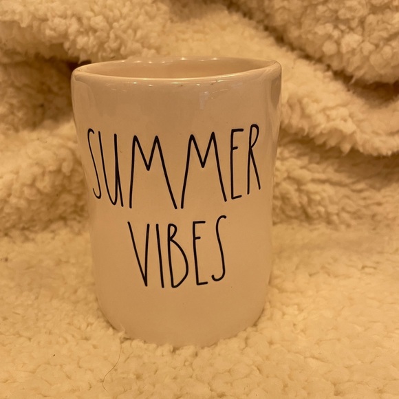 Rae Dunn Other - Rae Dunn Candle NWT